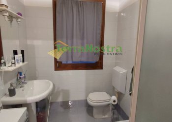 \nFoto 8\n - Apartment BORGO CORICAMA, Maniago - photo 8