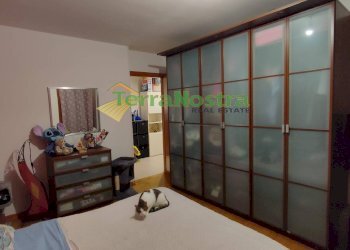 \nFoto 10\n - Apartment BORGO CORICAMA, Maniago - photo 10