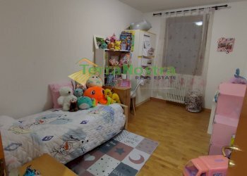 \nFoto 12\n - Apartment BORGO CORICAMA, Maniago - photo 12