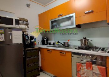 \nFoto 13\n - Apartment BORGO CORICAMA, Maniago - photo 13