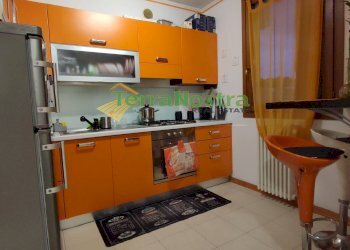 \nFoto 14\n - Apartment BORGO CORICAMA, Maniago - photo 14