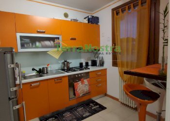 \nFoto 15\n - Apartment BORGO CORICAMA, Maniago - photo 15