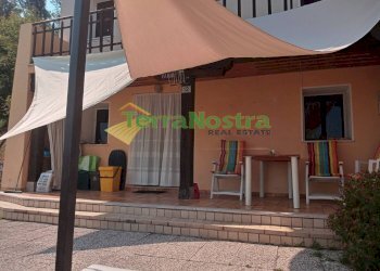 \nFoto 2\n - Casa indipendente Borgo Petrucco
 
12, Cavasso Nuovo - foto 2