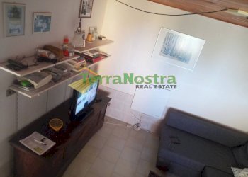 \nFoto 9\n - Casa indipendente Borgo Petrucco
 
12, Cavasso Nuovo - foto 9