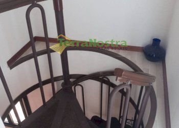 \nFoto 13\n - Casa indipendente Borgo Petrucco
 
12, Cavasso Nuovo - foto 13