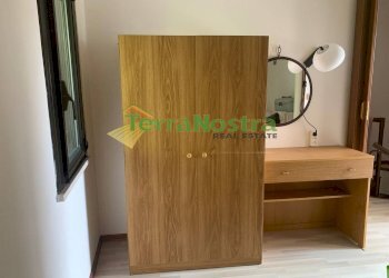 \nFoto 15\n - Casa indipendente Borgo Petrucco
 
12, Cavasso Nuovo - foto 15