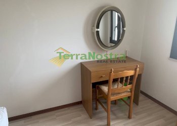 \nFoto 16\n - Casa indipendente Borgo Petrucco
 
12, Cavasso Nuovo - foto 16