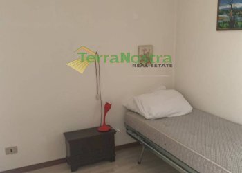 \nFoto 17\n - Casa indipendente Borgo Petrucco
 
12, Cavasso Nuovo - foto 17