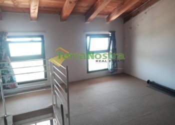 \nFoto 19\n - Casa indipendente Borgo Petrucco
 
12, Cavasso Nuovo - foto 19