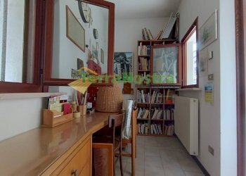 \nFoto 6\n - Casa semi indipendente Via G. Verdi
 
6, Montereale Valcellina - foto 6