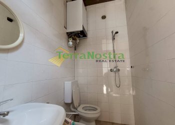 \nFoto 7\n - Casa semi indipendente Via G. Verdi
 
6, Montereale Valcellina - foto 7