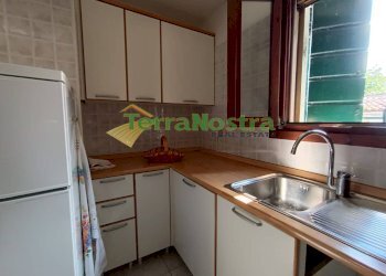 \nFoto 9\n - Casa semi indipendente Via G. Verdi
 
6, Montereale Valcellina - foto 9