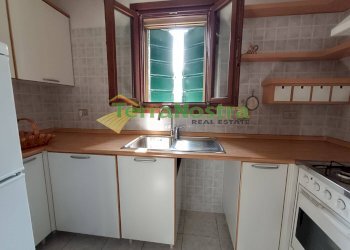 \nFoto 10\n - Casa semi indipendente Via G. Verdi
 
6, Montereale Valcellina - foto 10