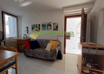 \nFoto 12\n - Casa semi indipendente Via G. Verdi
 
6, Montereale Valcellina - foto 12