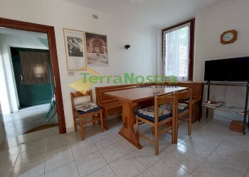 \nFoto 13\n - Casa semi indipendente Via G. Verdi
 
6, Montereale Valcellina - foto 13