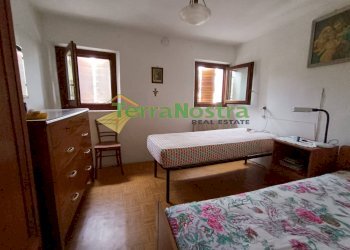 \nFoto 14\n - Casa semi indipendente Via G. Verdi
 
6, Montereale Valcellina - foto 14