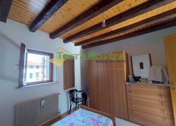 \nFoto 15\n - Casa semi indipendente Via G. Verdi
 
6, Montereale Valcellina - foto 15