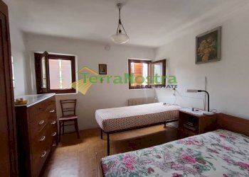 \nFoto 17\n - Casa semi indipendente Via G. Verdi
 
6, Montereale Valcellina - foto 17