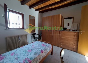 \nFoto 18\n - Casa semi indipendente Via G. Verdi
 
6, Montereale Valcellina - foto 18