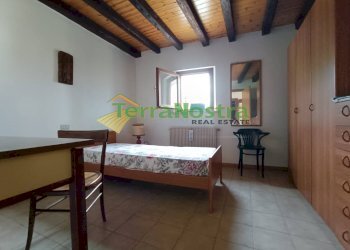 \nFoto 19\n - Casa semi indipendente Via G. Verdi
 
6, Montereale Valcellina - foto 19