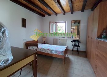 \nFoto 20\n - Casa semi indipendente Via G. Verdi
 
6, Montereale Valcellina - foto 20