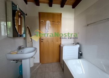 \nFoto 21\n - Casa semi indipendente Via G. Verdi
 
6, Montereale Valcellina - foto 21