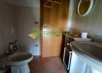 \nFoto 22\n - Casa semi indipendente Via G. Verdi
 
6, Montereale Valcellina - foto 22