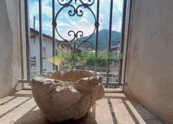 \nFoto 25\n - Casa semi indipendente Via G. Verdi
 
6, Montereale Valcellina - foto 25