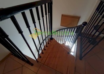 \nFoto 26\n - Casa semi indipendente Via G. Verdi
 
6, Montereale Valcellina - foto 26