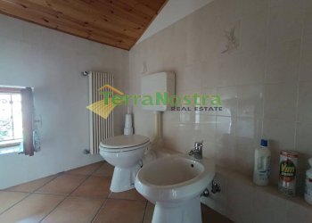 \nFoto 28\n - Casa semi indipendente Via G. Verdi
 
6, Montereale Valcellina - foto 28