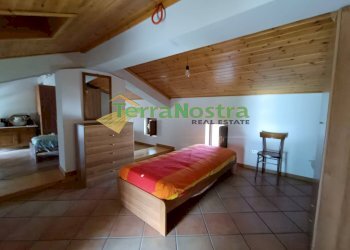 \nFoto 29\n - Casa semi indipendente Via G. Verdi
 
6, Montereale Valcellina - foto 29