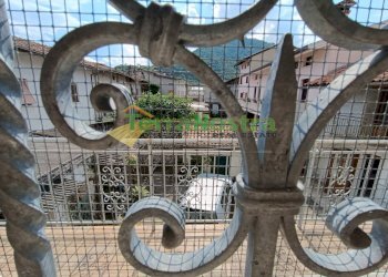 \nFoto 32\n - Casa semi indipendente Via G. Verdi
 
6, Montereale Valcellina - foto 32