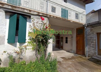 \nFoto 35\n - Casa semi indipendente Via G. Verdi
 
6, Montereale Valcellina - foto 35