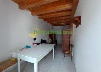 \nFoto 36\n - Casa semi indipendente Via G. Verdi
 
6, Montereale Valcellina - foto 36