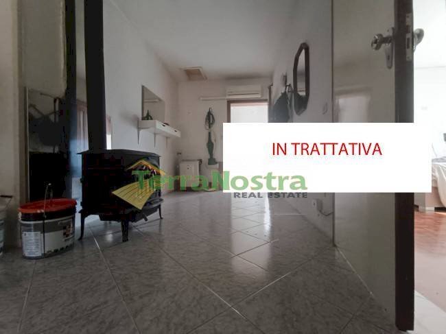 \nFoto 1\n - Villa VIA DELLE ROSE, Spilimbergo - photo 1