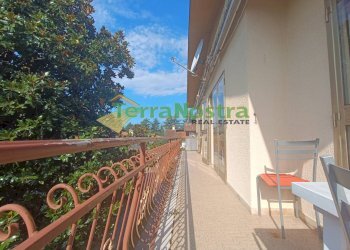 \nFoto 6\n - Villa VIA DELLE ROSE, Spilimbergo - foto 6