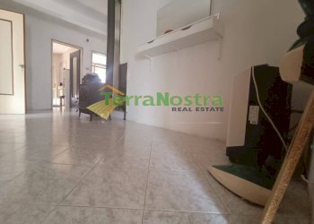 \nFoto 7\n - Villa VIA DELLE ROSE, Spilimbergo - foto 7