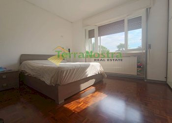 \nFoto 10\n - Villa VIA DELLE ROSE, Spilimbergo - foto 10