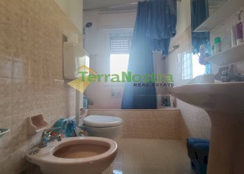 \nFoto 12\n - Villa VIA DELLE ROSE, Spilimbergo - foto 12