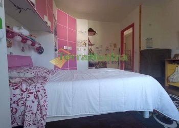 \nFoto 15\n - Villa VIA DELLE ROSE, Spilimbergo - foto 15