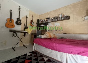 \nFoto 16\n - Villa VIA DELLE ROSE, Spilimbergo - foto 16