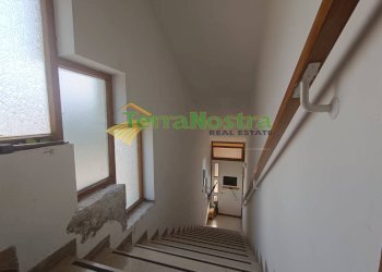 \nFoto 20\n - Villa VIA DELLE ROSE, Spilimbergo - foto 20