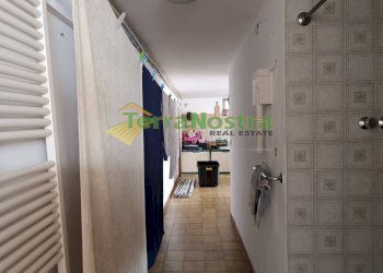 \nFoto 22\n - Villa VIA DELLE ROSE, Spilimbergo - foto 22