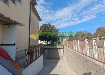 \nFoto 24\n - Villa VIA DELLE ROSE, Spilimbergo - foto 24