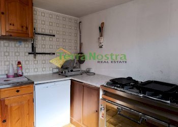 \nFoto 27\n - Villa VIA DELLE ROSE, Spilimbergo - foto 27