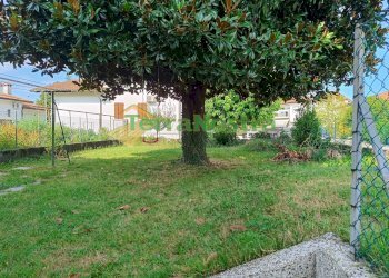 \nFoto 29\n - Villa VIA DELLE ROSE, Spilimbergo - foto 29