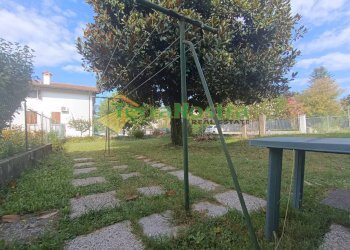 \nFoto 31\n - Villa VIA DELLE ROSE, Spilimbergo - foto 31