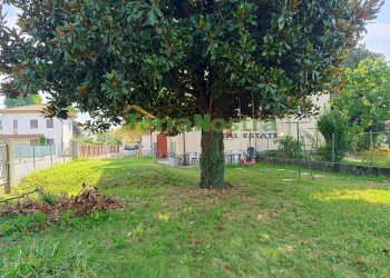 \nFoto 32\n - Villa VIA DELLE ROSE, Spilimbergo - foto 32