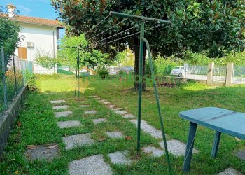 \nFoto 33\n - Villa VIA DELLE ROSE, Spilimbergo - foto 33