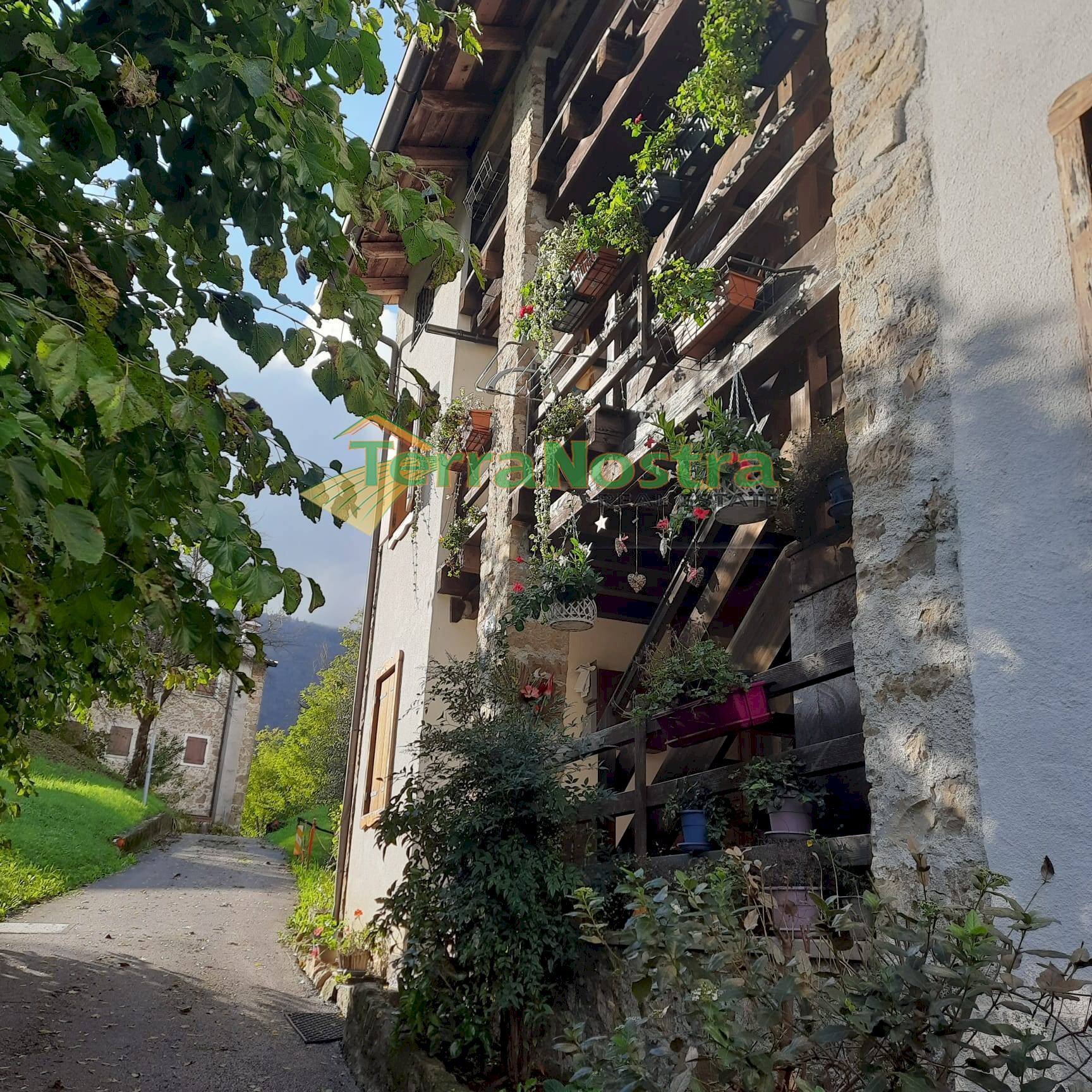 \nFoto 1\n - Apartment VALDIFRINA
 
29, Frisanco - photo 1